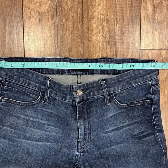 Koral Skinny Jeans! - Picture 5 of 7